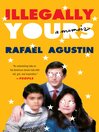 Cover image for Illegally Yours